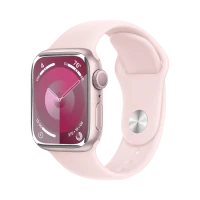 Apple Watch Series 9 GPS