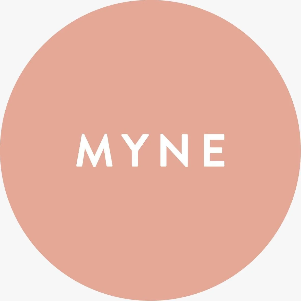 Myne