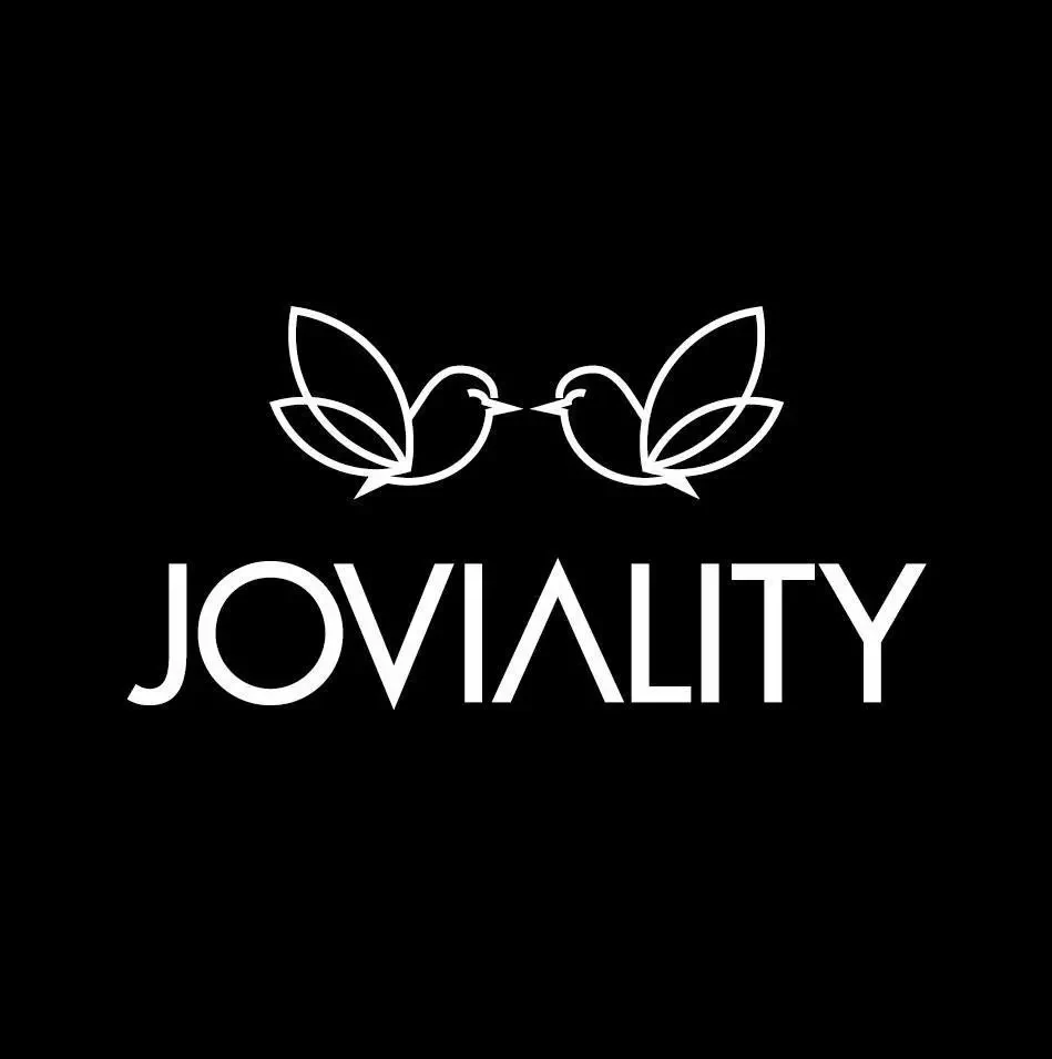 Joviality