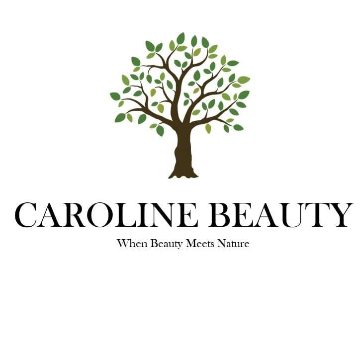 Caroline Beauty