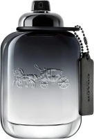 COACH for Men Eau de Toilette 100ml