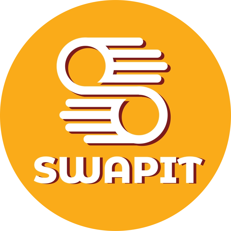 Swap system